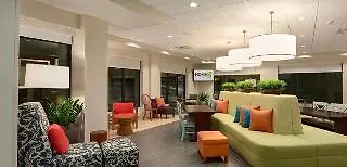 Home2 By Hilton Carbondale